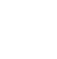 ocean-logo-original